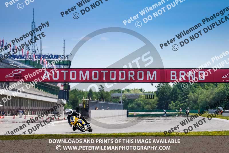 Brno;event digital images;motorbikes;no limits;peter wileman photography;trackday;trackday digital images